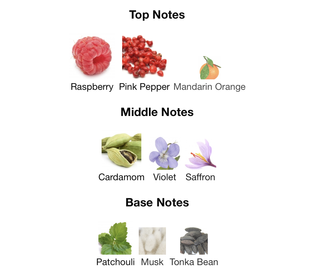 Ajmal Evoke Midnight Edition 90ml 